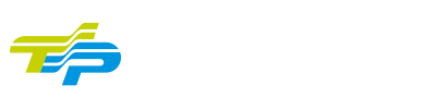 祥鼎鋁業股份有限公司